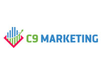 c9marketing Logo
