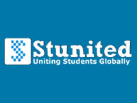 Stunited Logo