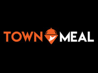 TownMeal Logo